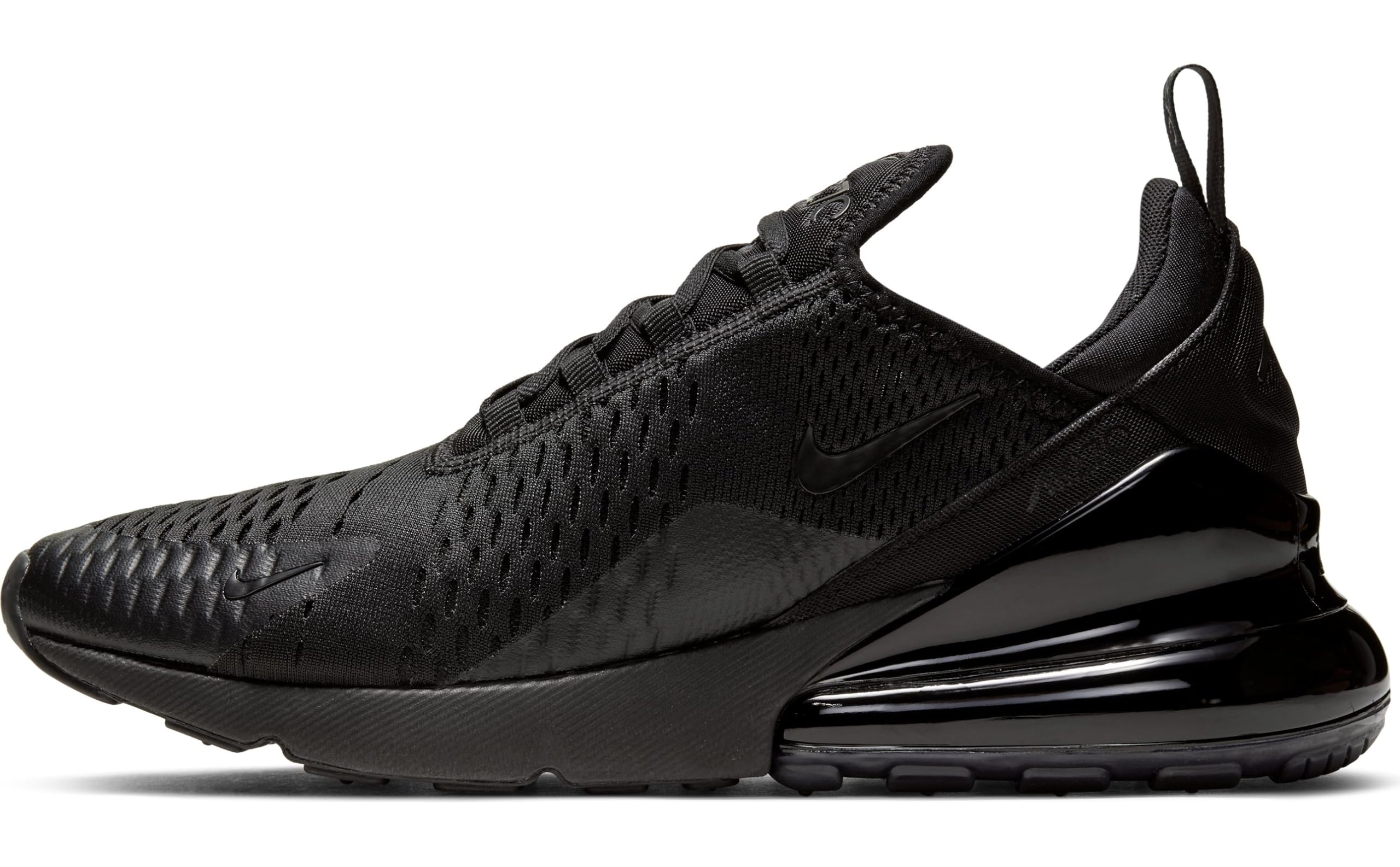 Nike Shoes Air Max 270 - Sepatu Nike Air Max 270 Pria