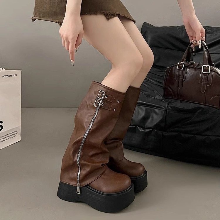 Sepatu Boots Kaus Kaki Elastis - No Show Sock Women ulasan dan harga