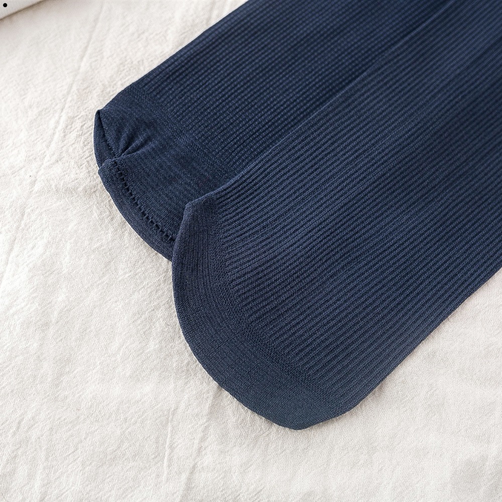 10 pasang kaos kaki pria berba - Silk Sock Bamboo ulasan dan harga