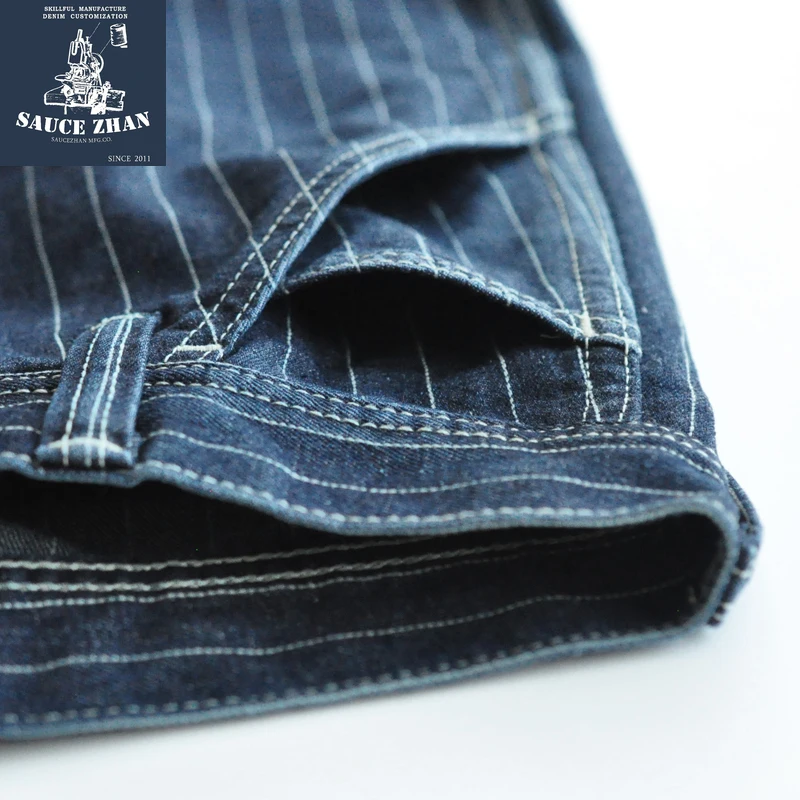 Saucezhan Jeans Bergaris Pria  - Levis Jeans 501 ulasan dan harga