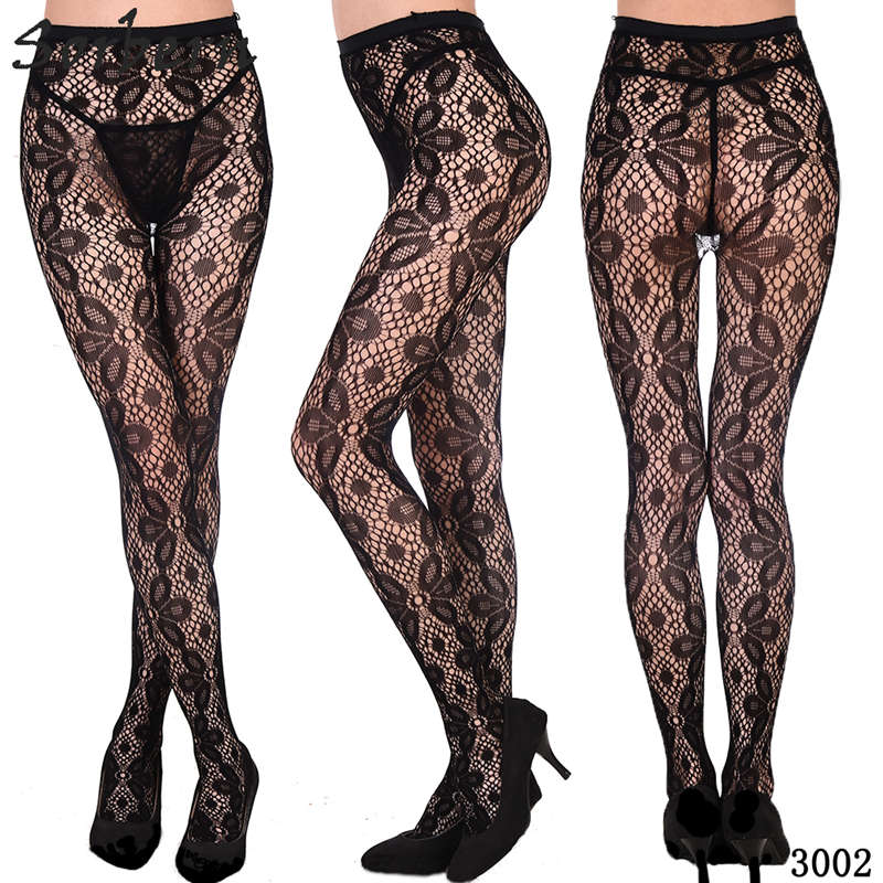 Sorbern 5 Pasang Stoking Jarin - Tights Pantyhose Sheer ulasan dan harga