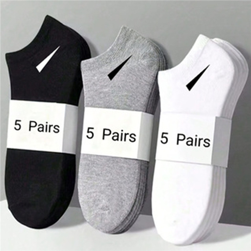 10/20 Pasang Kaus Kaki Pria Wa - Ankle Sock Low Cut ulasan dan harga